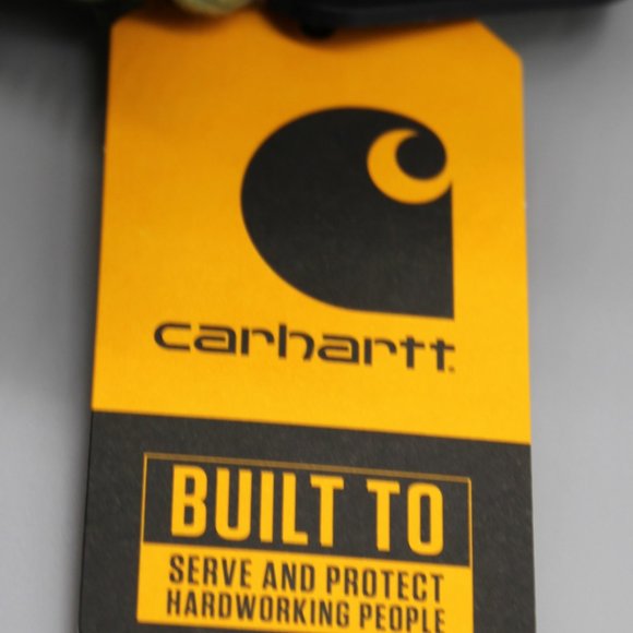 Carhartt Beanie - L08 NWT! - Picture 8 of 9